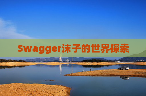 Swagger沫子的世界探索