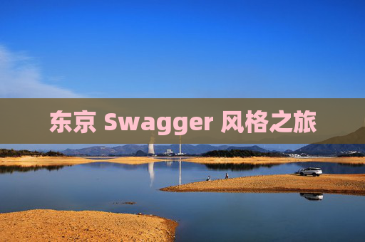东京 Swagger 风格之旅